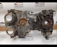 ^ coperchio distribuzione opel corsa 1.4b a14xer