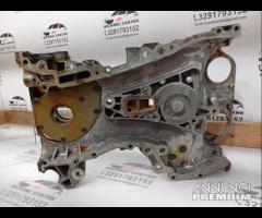 ^ coperchio distribuzione opel corsa 1.4b a14xer - 13