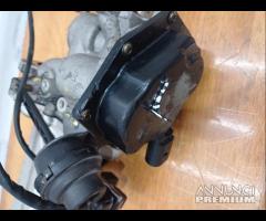 ^ scambiatore di calore audi q5 2011 cgl 2.0tdi - 14