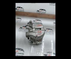 ^ compressore a\c opel astra insignia