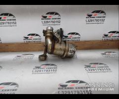 ^ valvola egr \ corpo farfalato skoda octavia iii