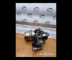 ^ valvola egr \ corpo farfalato skoda octavia iii - 11