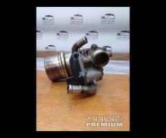 ^ valvola egr \ corpo farfalato skoda octavia iii - 12