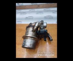 ^ valvola egr \ corpo farfalato skoda octavia iii - 15