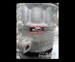 ^ compressore aria condizionata opel insignia 2013 - 8