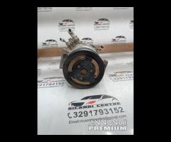 ^ compressore aria condizionata opel insignia 2013 - 19