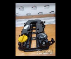 ^ coperchio punterie opel cascada \ adam 2013 - 13