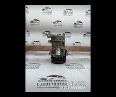 ^compressore aria condizionata mini countryman r60