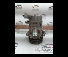 ^compressore aria condizionata mini countryman r60