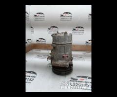 ^compressore aria condizionata mini countryman r60 - 7