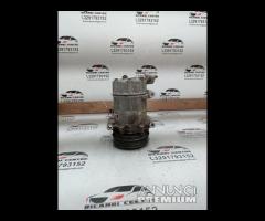 ^compressore aria condizionata mini countryman r60 - 10