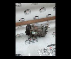 ^compressore aria condizionata mini countryman r60 - 13