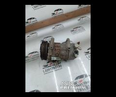 ^compressore aria condizionata mini countryman r60 - 14