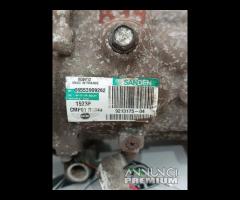 ^compressore aria condizionata mini countryman r60 - 15