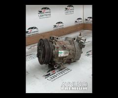 ^compressore aria condizionata mini countryman r60 - 17