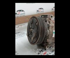 ^compressore aria condizionata mini countryman r60 - 18