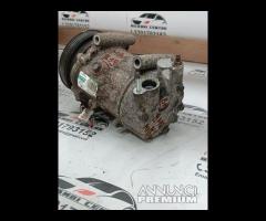 ^compressore aria condizionata mini countryman r60 - 19