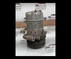 ^compressore aria condizionata mini countryman r60 - 21