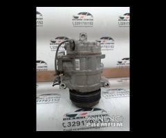 ^ compressore aria condizionata bmw '' 1 e82 2008 - 7