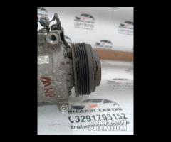 ^ compressore aria condizionata bmw '' 1 e82 2008 - 19