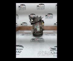 ^ compressore a\c mini countryman r60 - 1