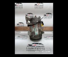 ^ compressore a\c mini countryman r60 - 2