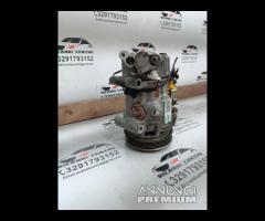 ^ compressore a\c mini countryman r60 - 4