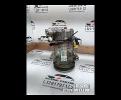 ^ compressore a\c mini countryman r60 - 5