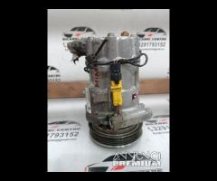 ^ compressore a\c mini countryman r60 - 6