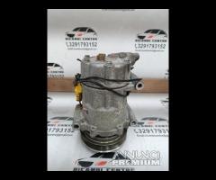 ^ compressore a\c mini countryman r60 - 7