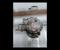 ^ compressore a\c mini countryman r60 - 8