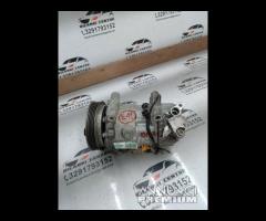 ^ compressore a\c mini countryman r60 - 9