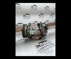 ^ compressore a\c mini countryman r60 - 10