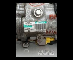 ^ compressore a\c mini countryman r60 - 11