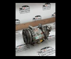 ^ compressore a\c mini countryman r60 - 12