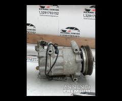 ^ compressore a\c mini countryman r60 - 14