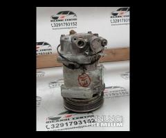 ^ compressore a\c mini countryman r60 - 15