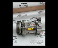 ^ compressore a\c mini countryman r60 - 17