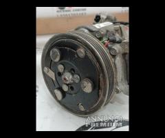 ^ compressore a\c mini countryman r60 - 19