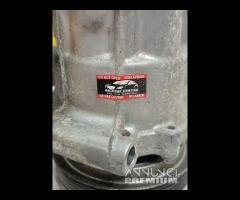 ^ compressore a\c mini countryman r60 - 21