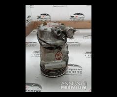 ^ compressore a\c mini countryman r60 - 22