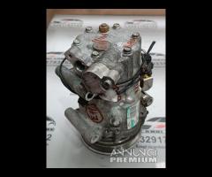 ^ compressore a\c mini countryman r60 - 23