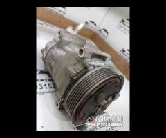 ^ compressore aria condizionata mini cooper r56 - 13