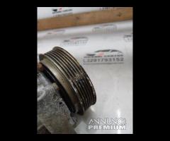 ^ compressore aria condizionata mini cooper r56 - 15