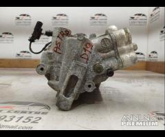 ^ compressore aria condizionata opel astra j - 7