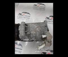 ^ compressore aria condizionata opel astra j - 13