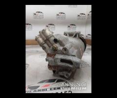 ^ compressore aria condizionata opel astra j - 15