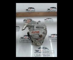 ^ compressore aria condizionata opel astra j 2011