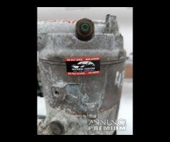 ^ compressore aria condizionata opel astra j 2011 - 6