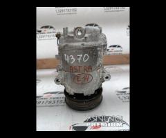 ^ compressore aria condizionata opel astra j 2011 - 7